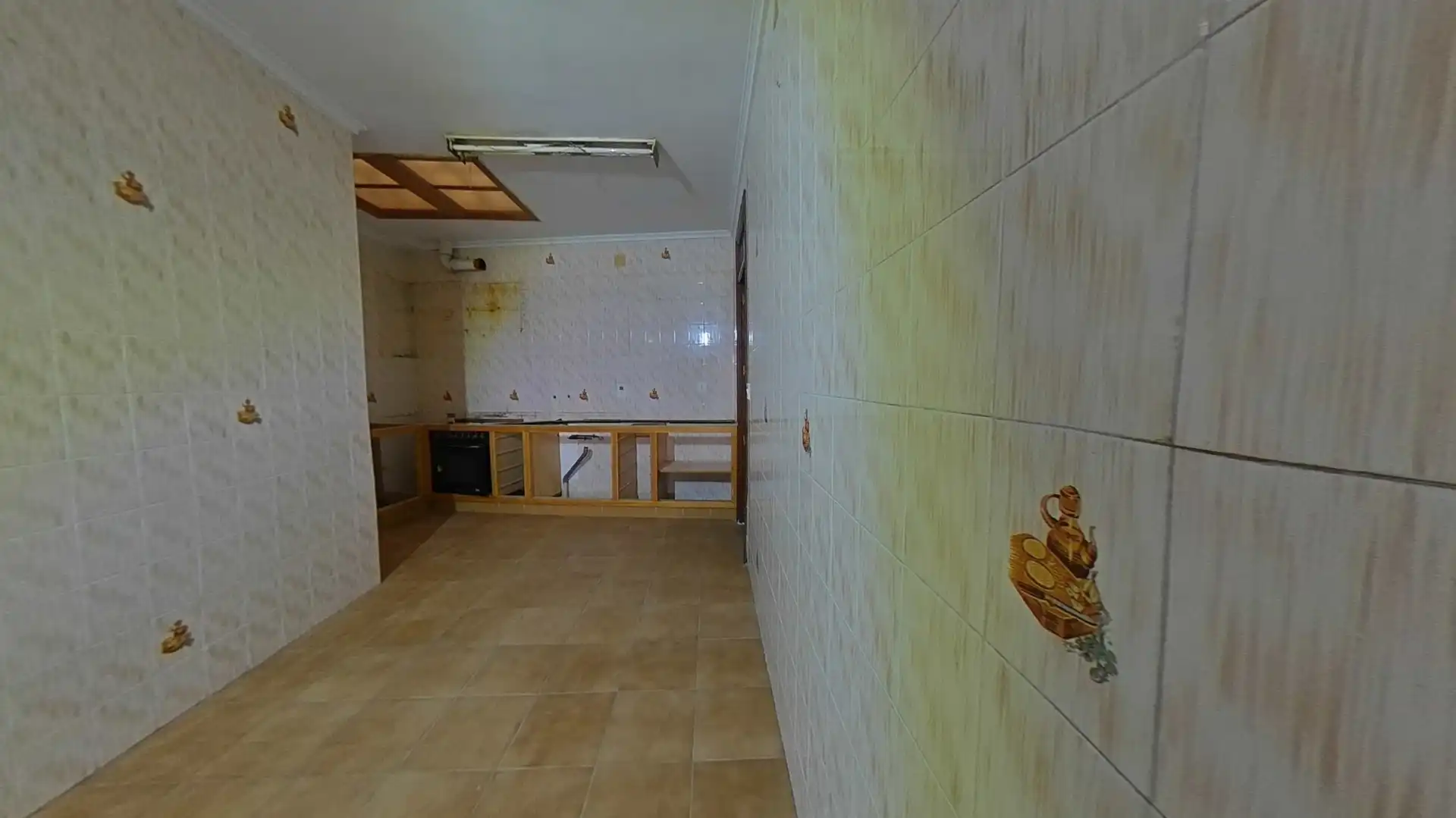 Casa o chalet en venta en Villarrobledo