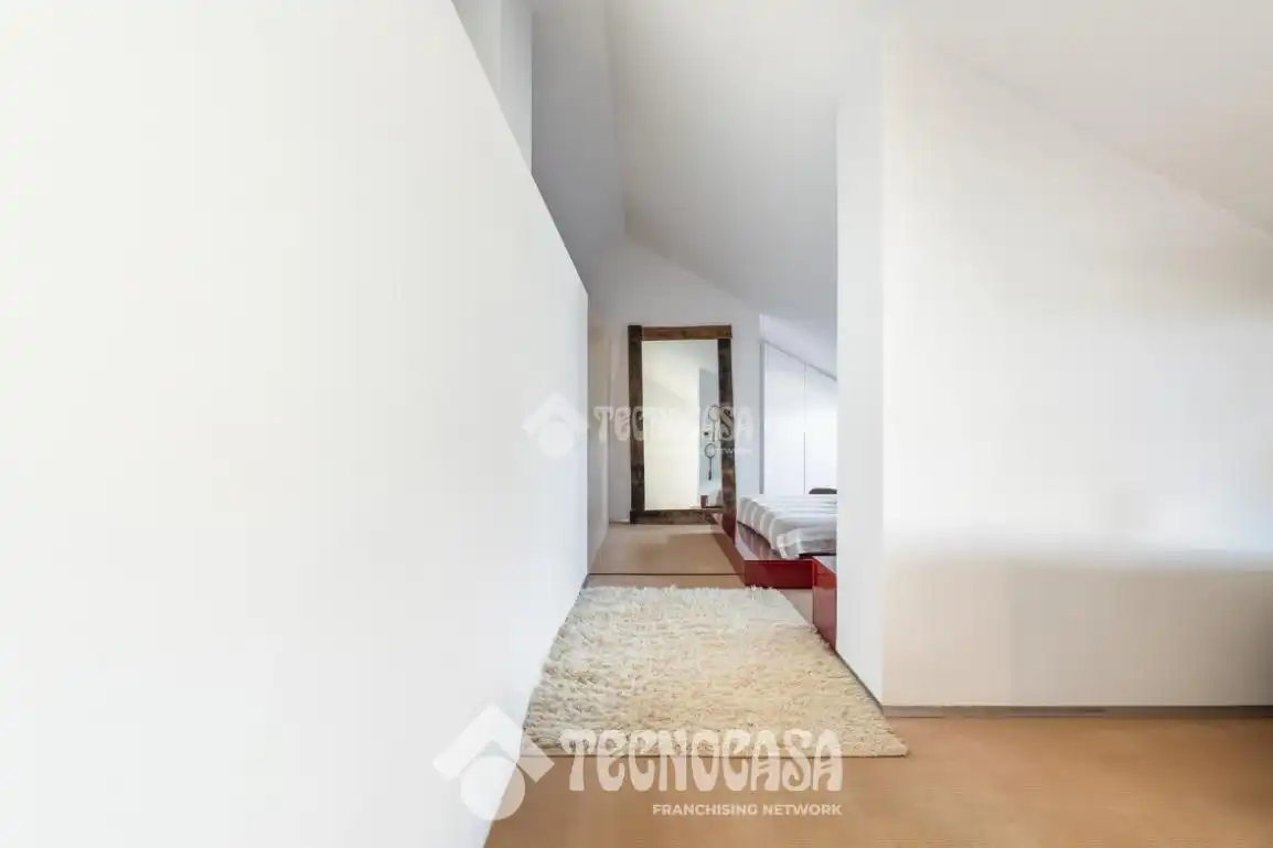 Flat for sale in Las Rozas de Madrid  with Storage room and Community pool