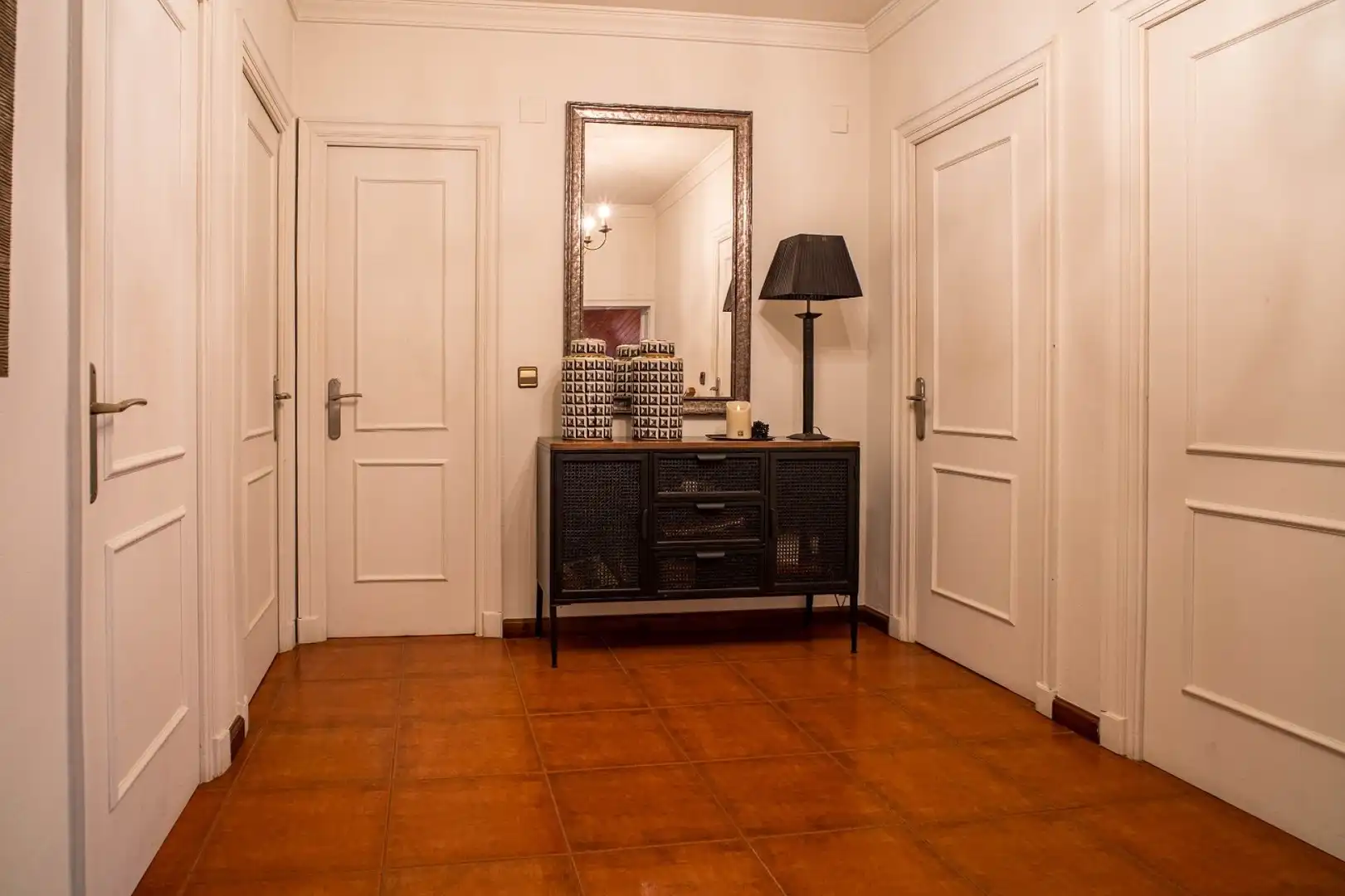 Villa à vendre à Petrer, imagen 43