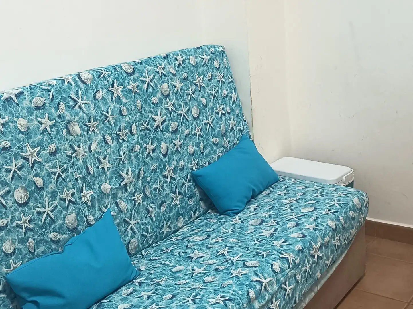 Schlafzimmer von Wohnung zum Verkauf in Punta Umbría, Huelva