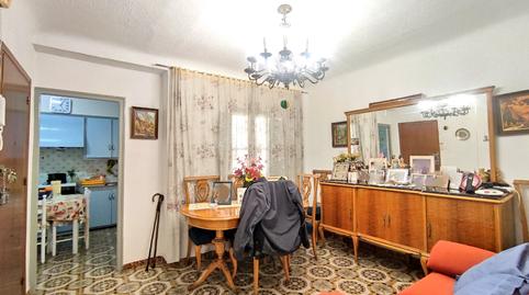Foto 2 de Piso en venta en Pont Nou - Corazón de Jesús, Elche / Elx