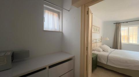 Foto 2 de Casa o chalet en venta en Calle de la Vaguada, La Manga Club, Cartagena