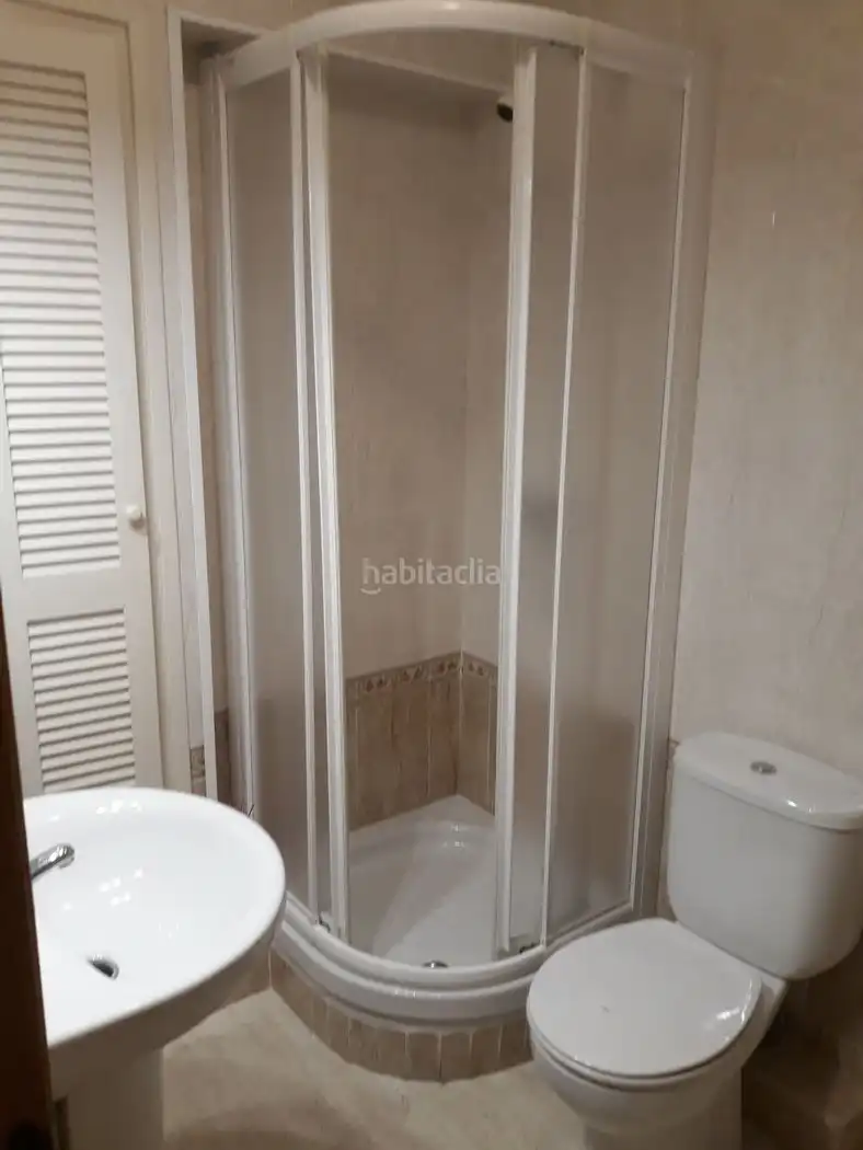 Piso con ascensor en venta en Carretera d'Agramunt 94B, imagen 5