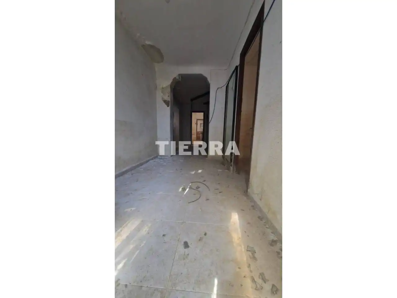 Maison à vendre à Travesia Reguerón, imagen 19