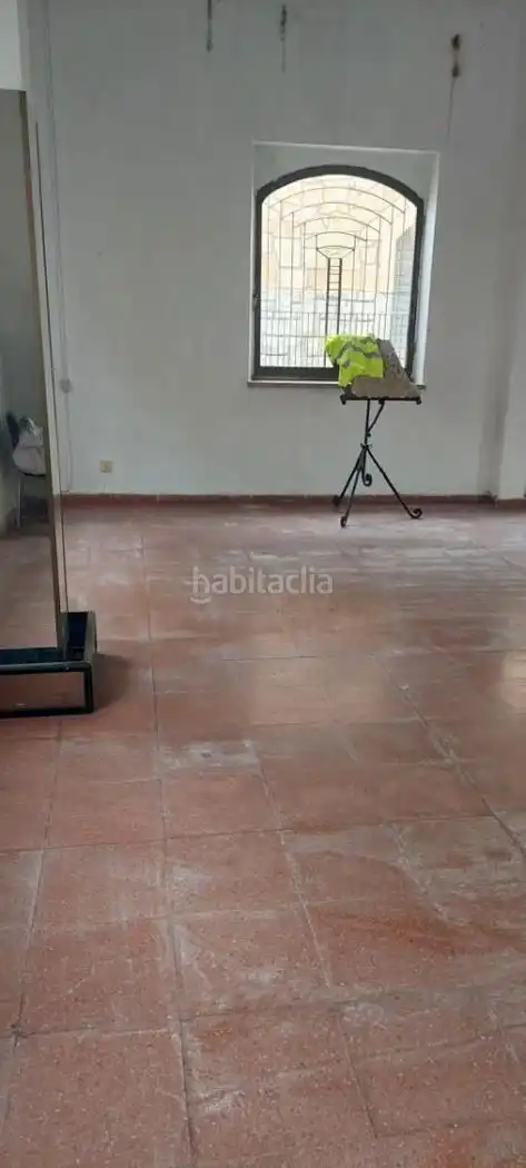 Einzelparkplatz zur Miete in Calle Horno 1, imagen 12