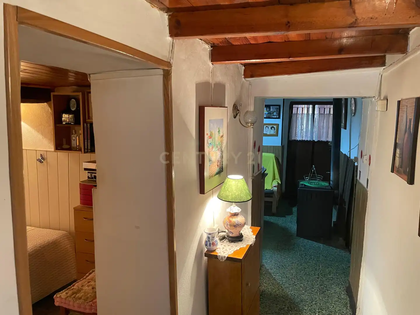 Casa o xalet en venda en Jaraicejo amb Traster