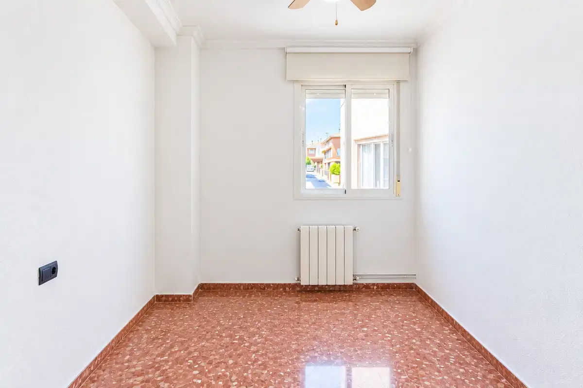 Wohnung mit Aufzug zum Verkauf in Carrer de Just Ramírez, imagen 28