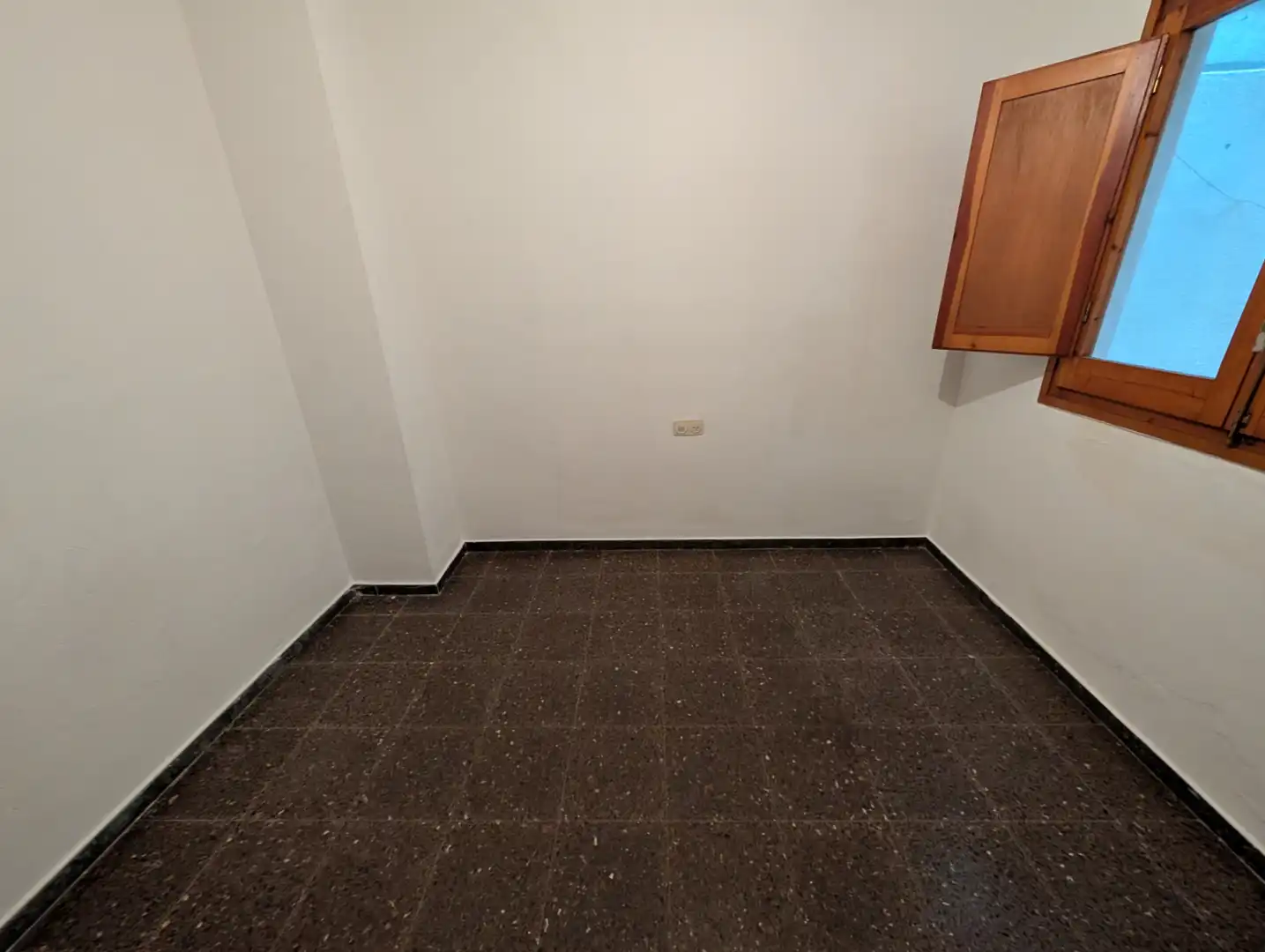 Wohnung mit Terrasse zum Verkauf in Camprodon, imagen 11