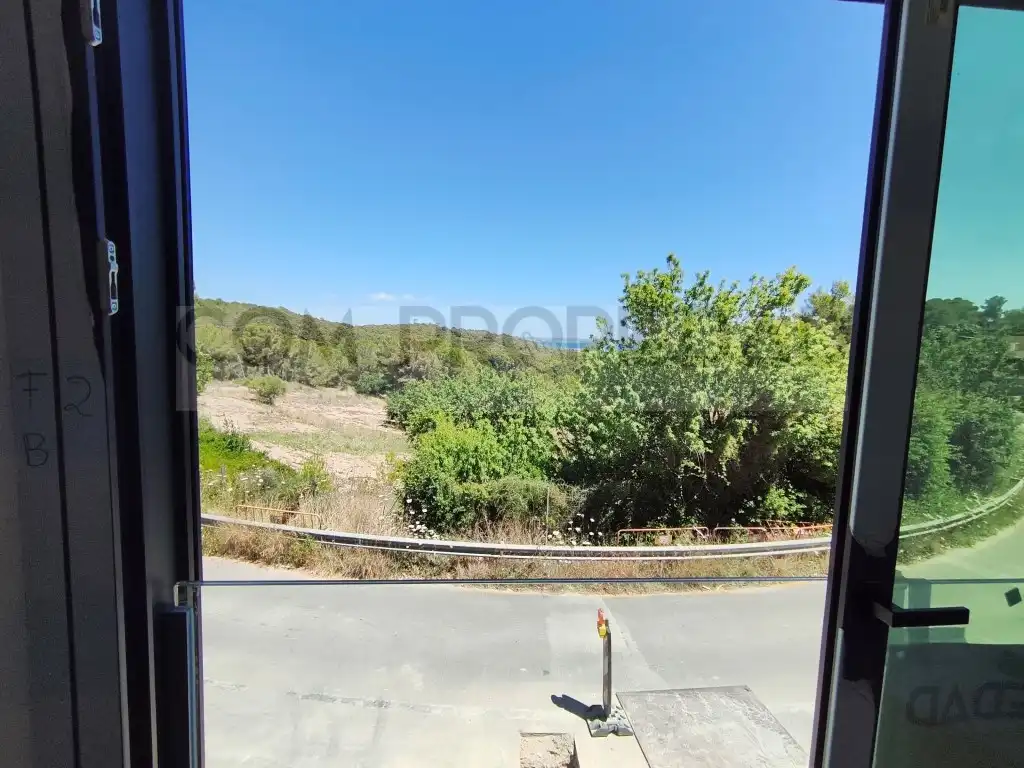 Casa o xalet en venda en  Palma de Mallorca amb Aire condicionat, Jardí privat i Terrassa