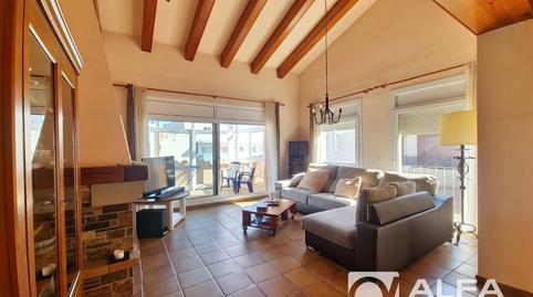 Foto 2 de Pis en venda a Mas Baell - Can Carbó, Girona