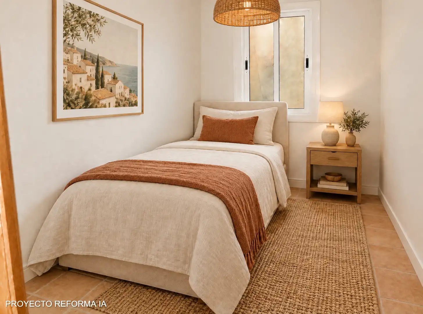 Flat with lift for sale in Avinguda Meridiana, imagen 12
