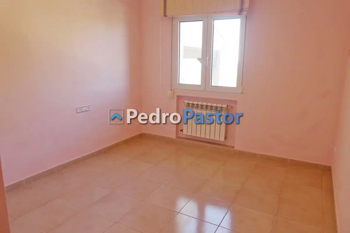 Chalet con piscina en venta en La Sella, imagen 42