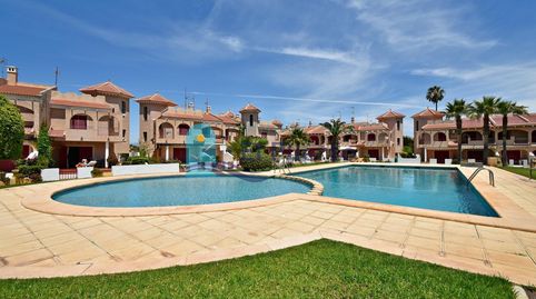 Foto 3 de Dúplex en venta en Bahia, Mazarrón