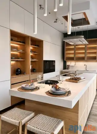Chalet con piscina en venta en Carrer Mas Pallí 32, imagen 6