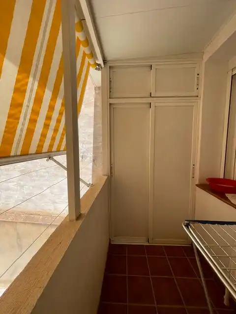 Appartamento in vendita a Calle José Gutiérrez Petén, imagen 30