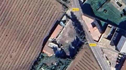 Photo 3 of Flat for sale in  Masuquer, 36, Castellet i la Gornal, Barcelona