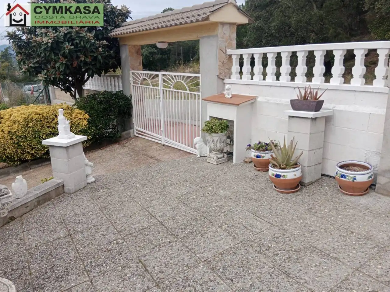 Maison avec piscine à vendre à Residencial Park, imagen 6