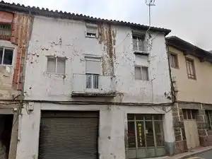 Flat for sale in Calle Ronda de Navarra, imagen 3