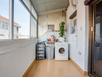 Flat for sale in Carrer de Frank Marshall, Rocafonda