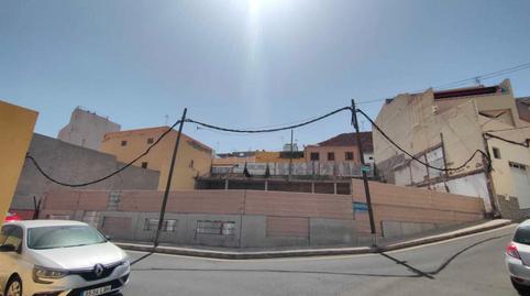 Photo 3 from new construction home in Flat for sale in Calle Hortensia, 115, Montaña los Vélez - Vargas, Las Palmas