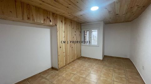 Foto 4 de Casa o chalet en venta en Sant Tomàs, Cocentaina, Alicante