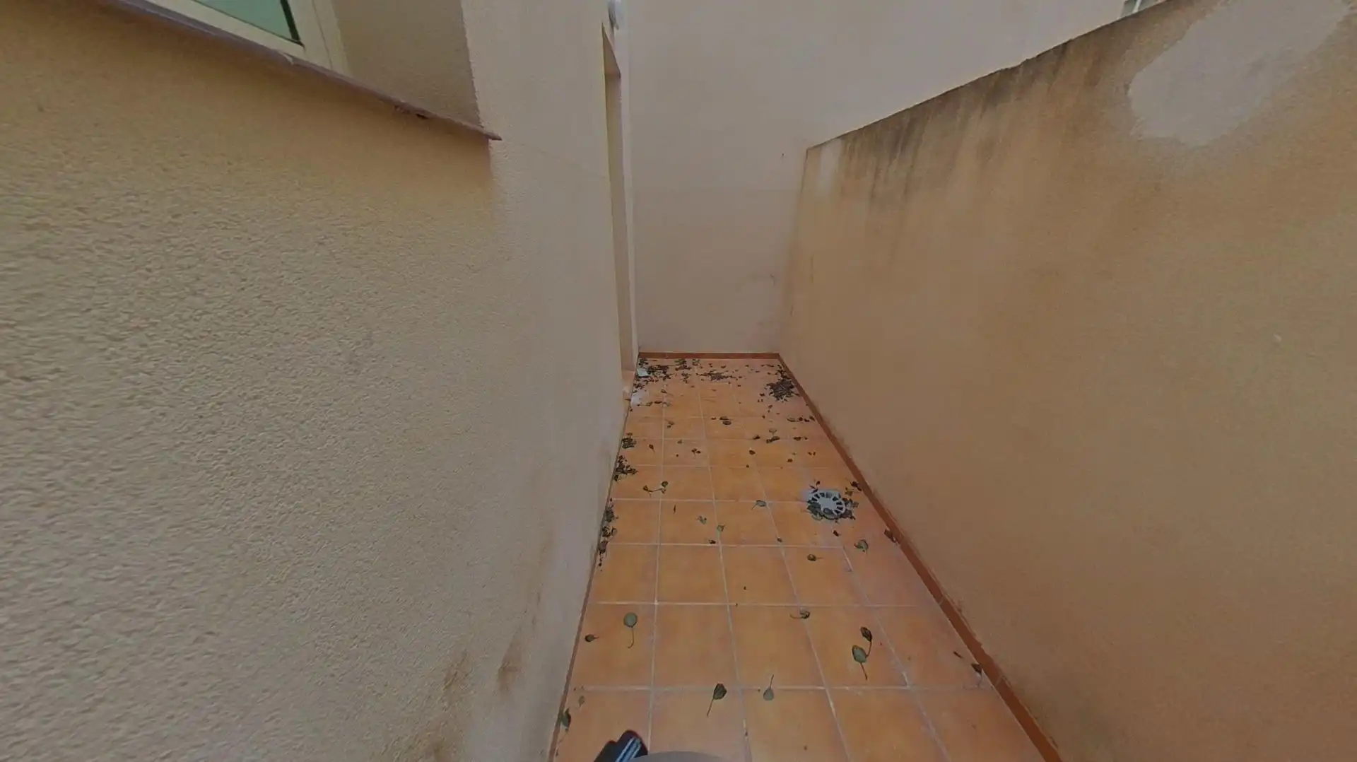 Habitatge amb jardí en venda a Santangelo, imagen 18
