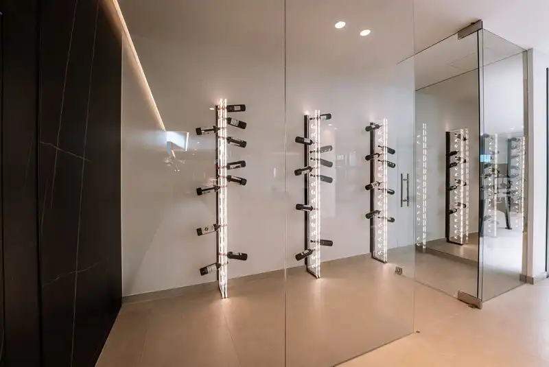 Chalet con piscina en venta en Avenida de la Alquería, imagen 29