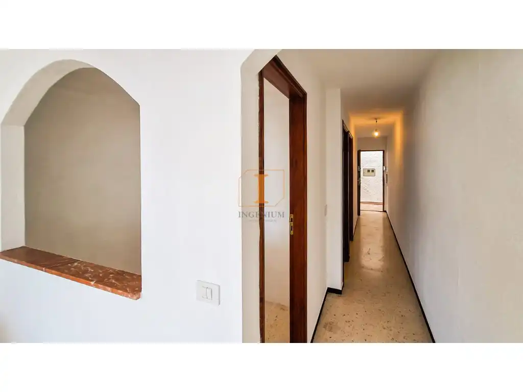 Mini appartamento in vendita a Calle Palmeras Las (Longueras), imagen 12