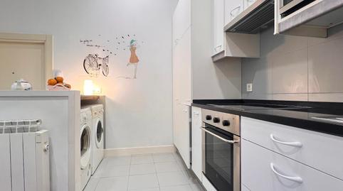 Photo 5 of Apartment for sale in Lasarte-Oria, Gipuzkoa