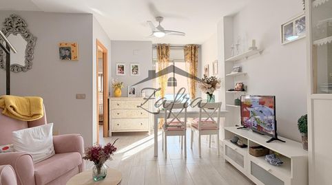 Duplex en Vidreres
