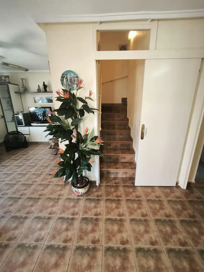 Villa avec piscine à vendre à Playa de los Locos, imagen 26