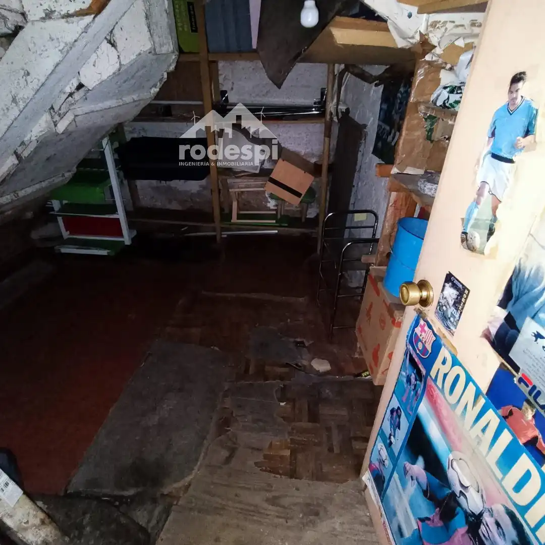 Local comercial en alquiler en Ponteareas, imagen 5