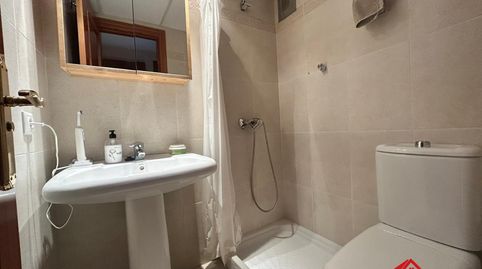 Foto 5 de Piso en venta en Ciudad Jardín - Zoco, Córdoba Capital