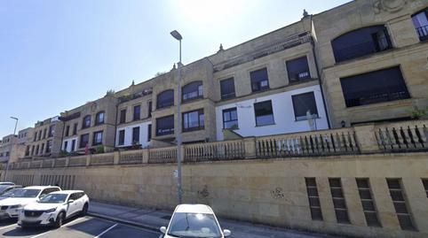 Photo 4 of Flat for sale in Txorierri - Ondiz - Udondo, Bizkaia