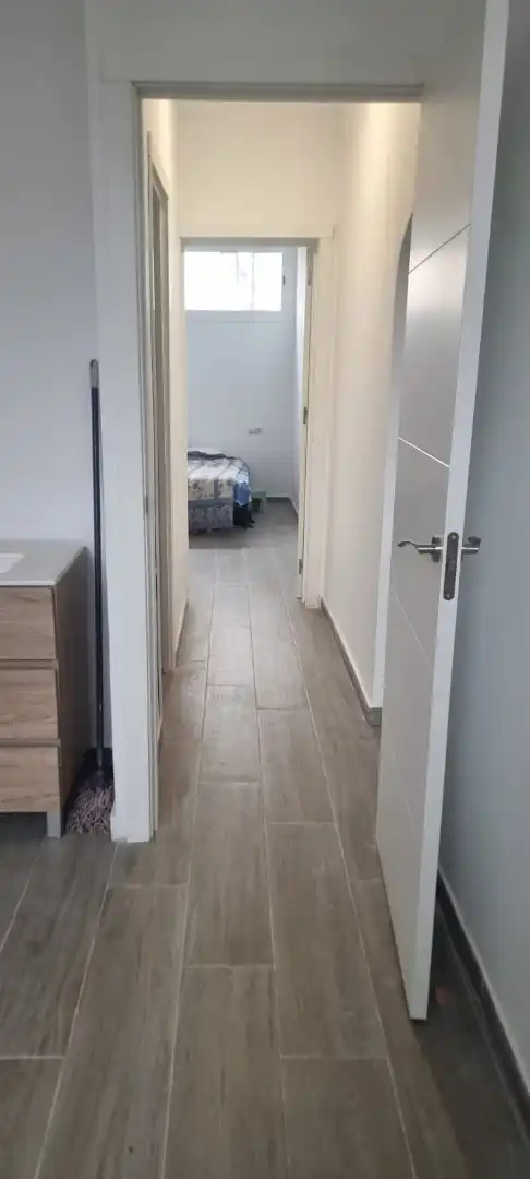 Local en venda en Barcelona amb Parquet, Moblat i Alarma