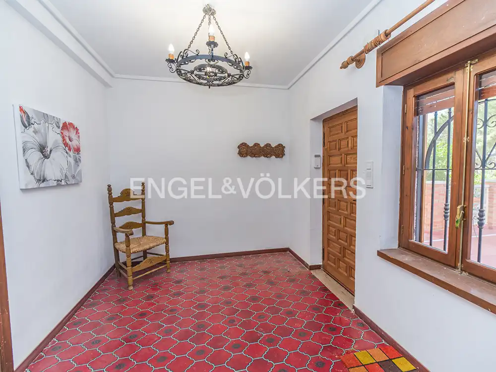 Houses for sale in El Campello  with Heating, Private garden and Terrace