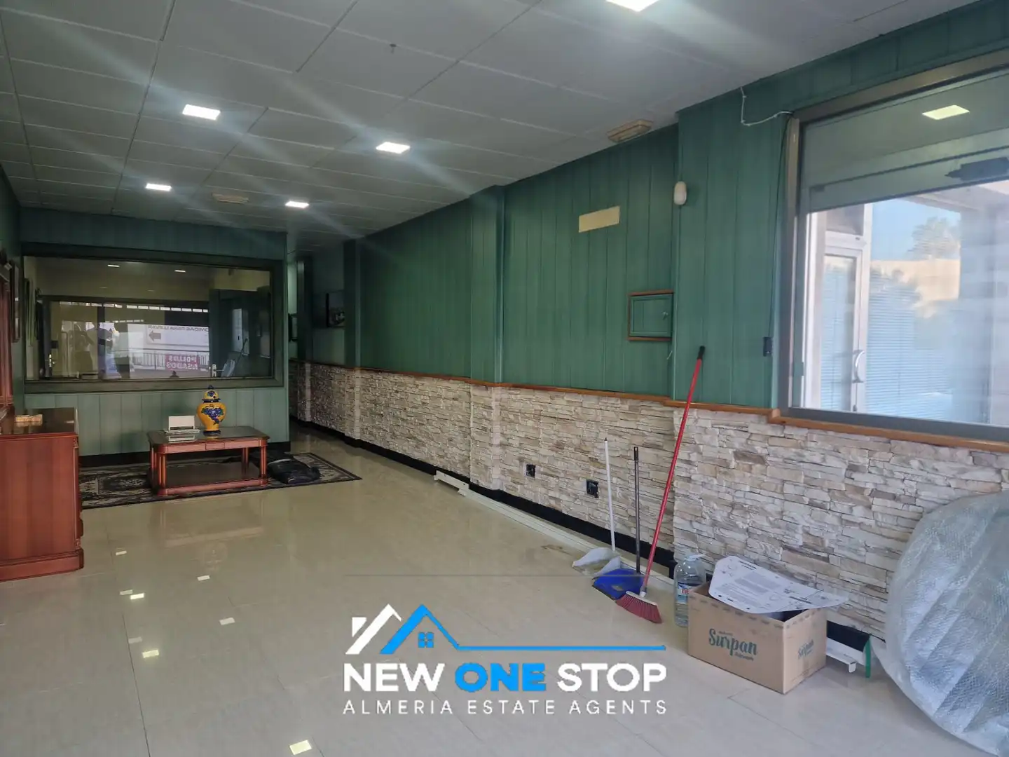 Local comercial en venta en Moncloa - Aravaca, imagen 5