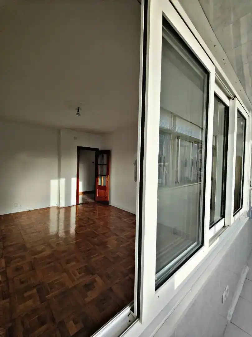 Piso en venta en Beriáin