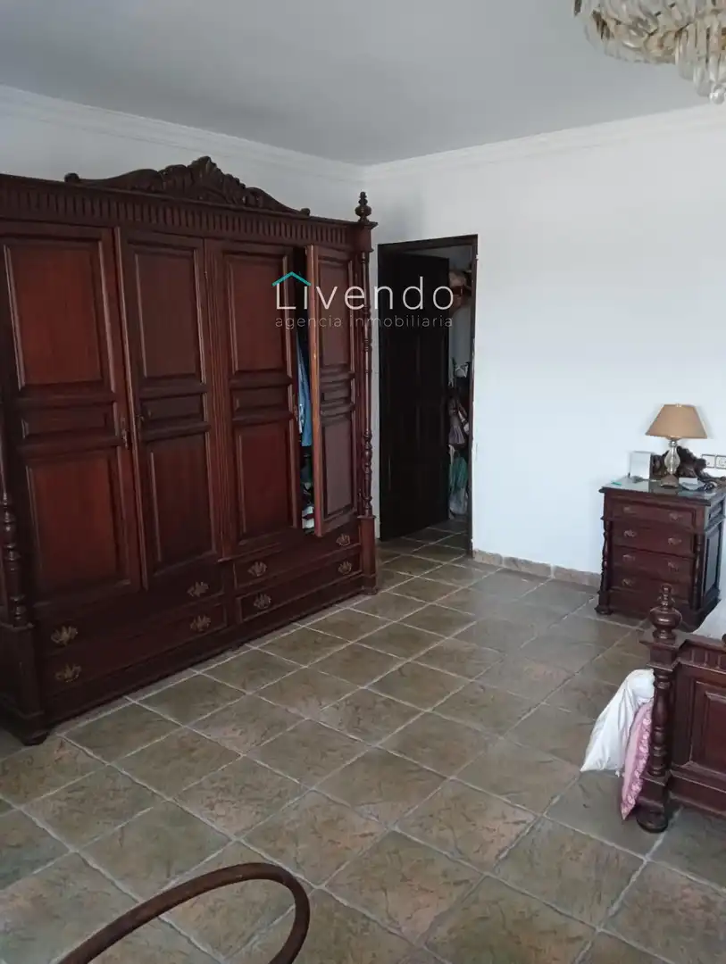 Chalet con jardín en venta en Carrtera Vejer Barbate km3, imagen 27