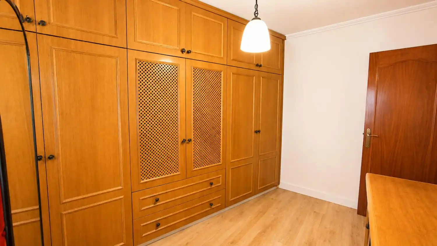 Habitación de Piso en venta en Burriana / Borriana con Aire acondicionado, Terraza y Trastero