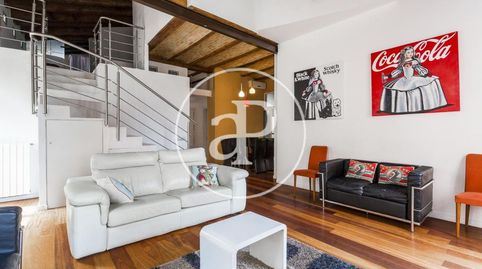 Photo 3 of Duplexes for rent in Carrer Dels Aluders, Centre, Vic