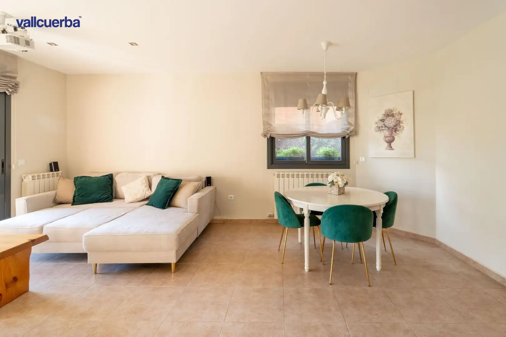 Casa pareada con piscina en venta en Vilafortuny - Cap de Sant Pere, imagen 23