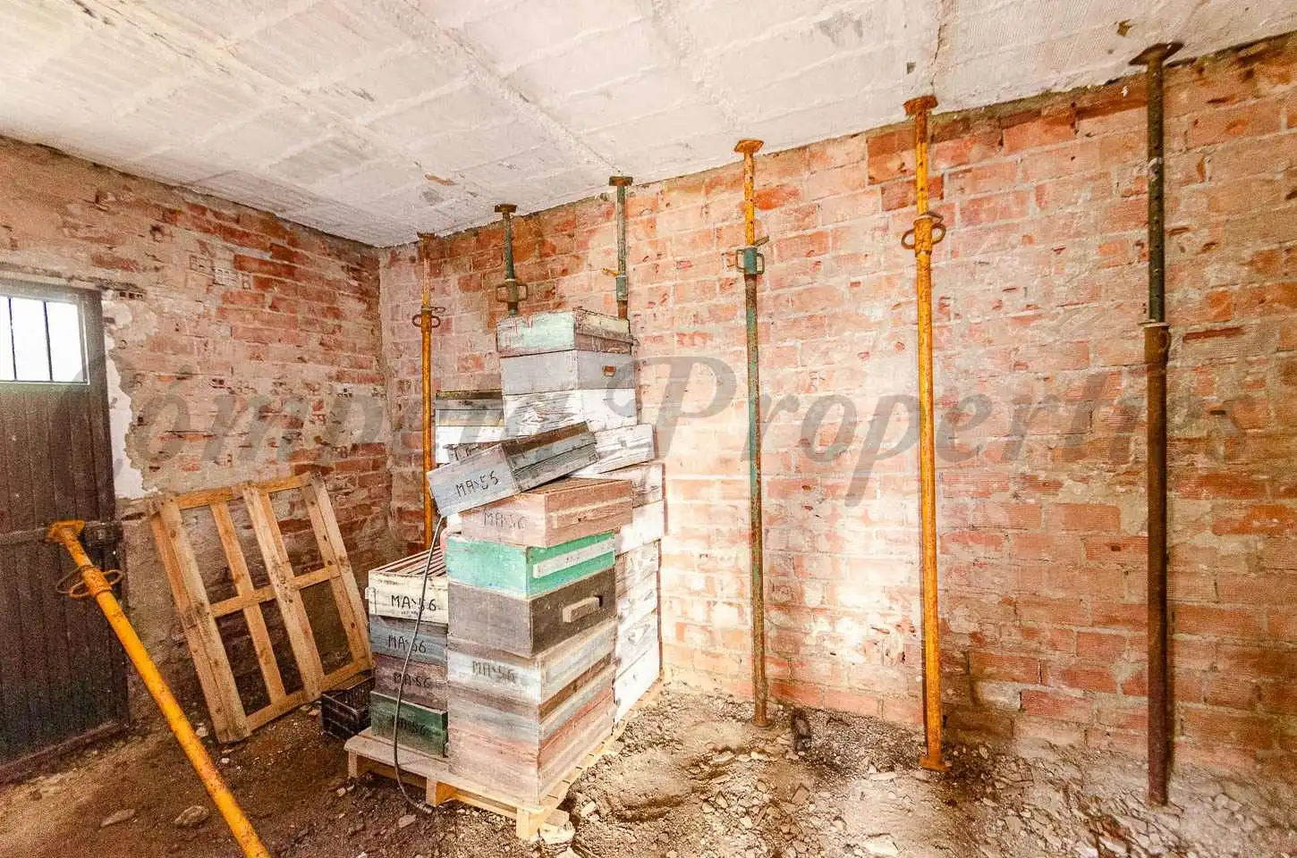 Casa in vendita a Cómpeta, imagen 6