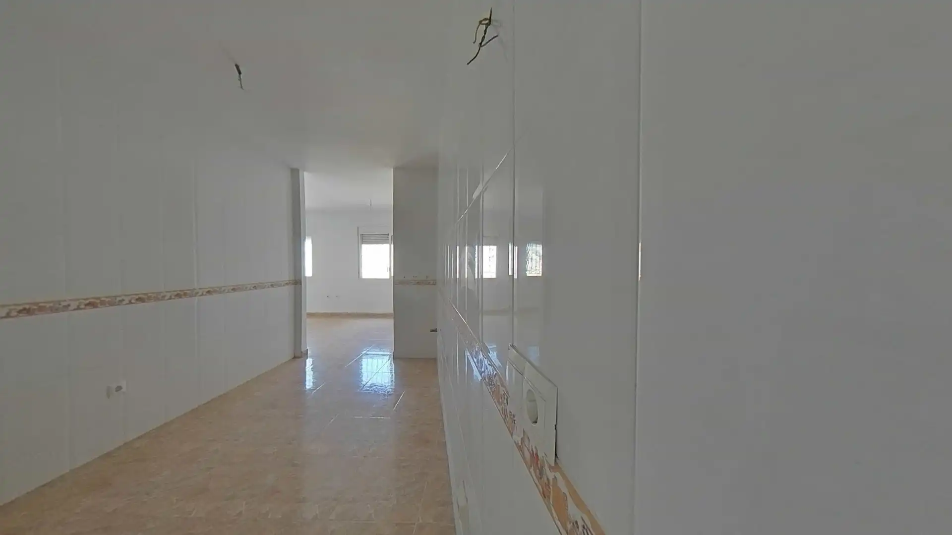 Appartamento con ascensore in vendita a Archena, imagen 10