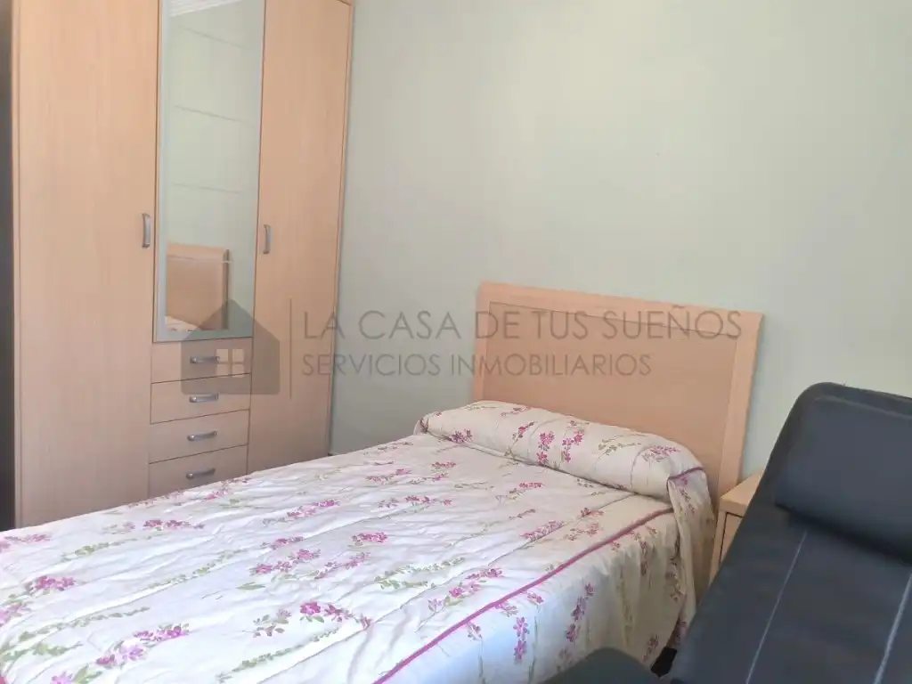 Casa o xalet de lloguer a Sax