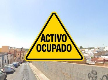 Pis en venda a Nueva Alcalá