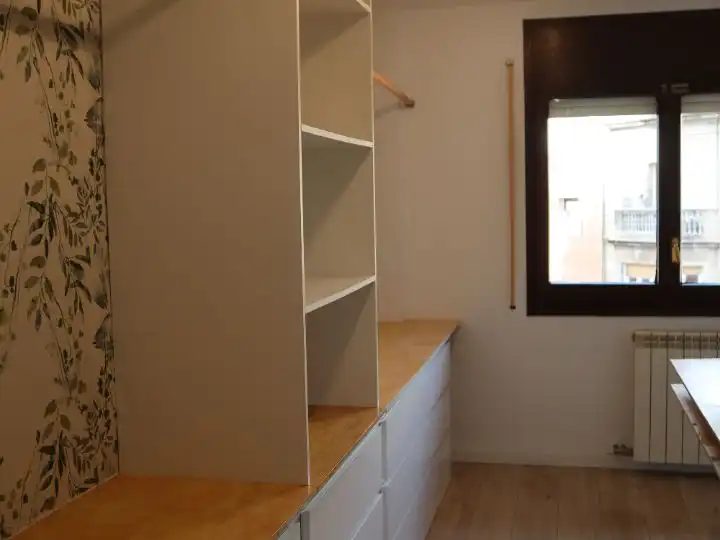 Piso con ascensor en venta en Carrer Doctor Combelles 3, imagen 16