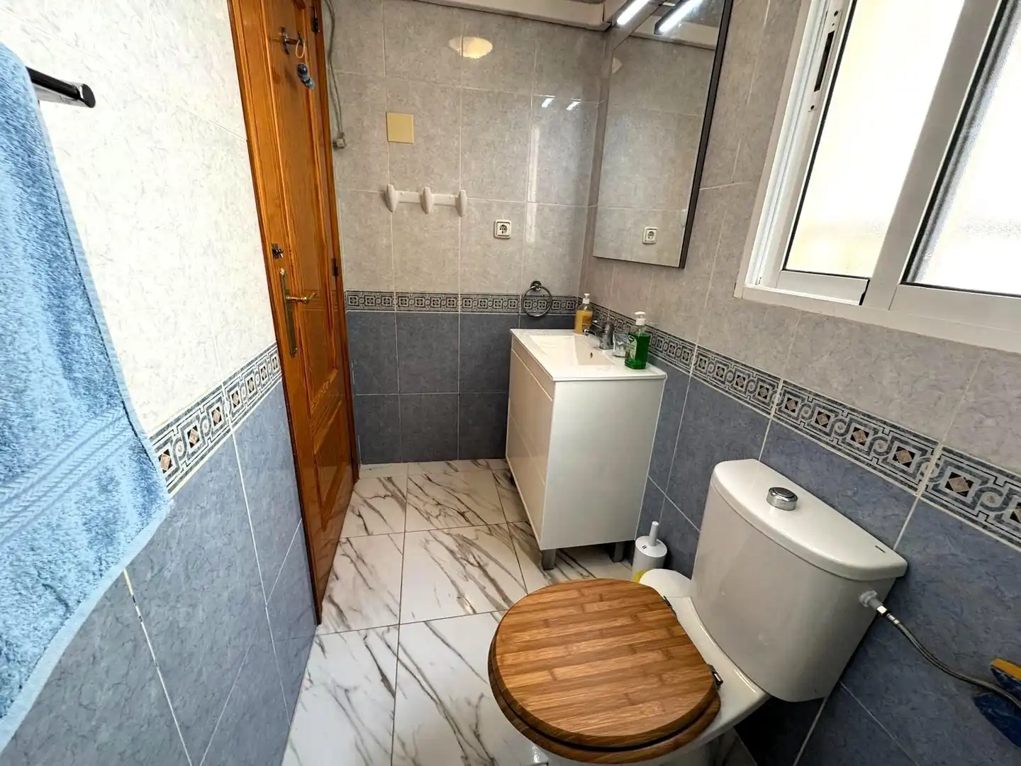 Adosado con terraza en venta en Calle Calle Mar, imagen 38