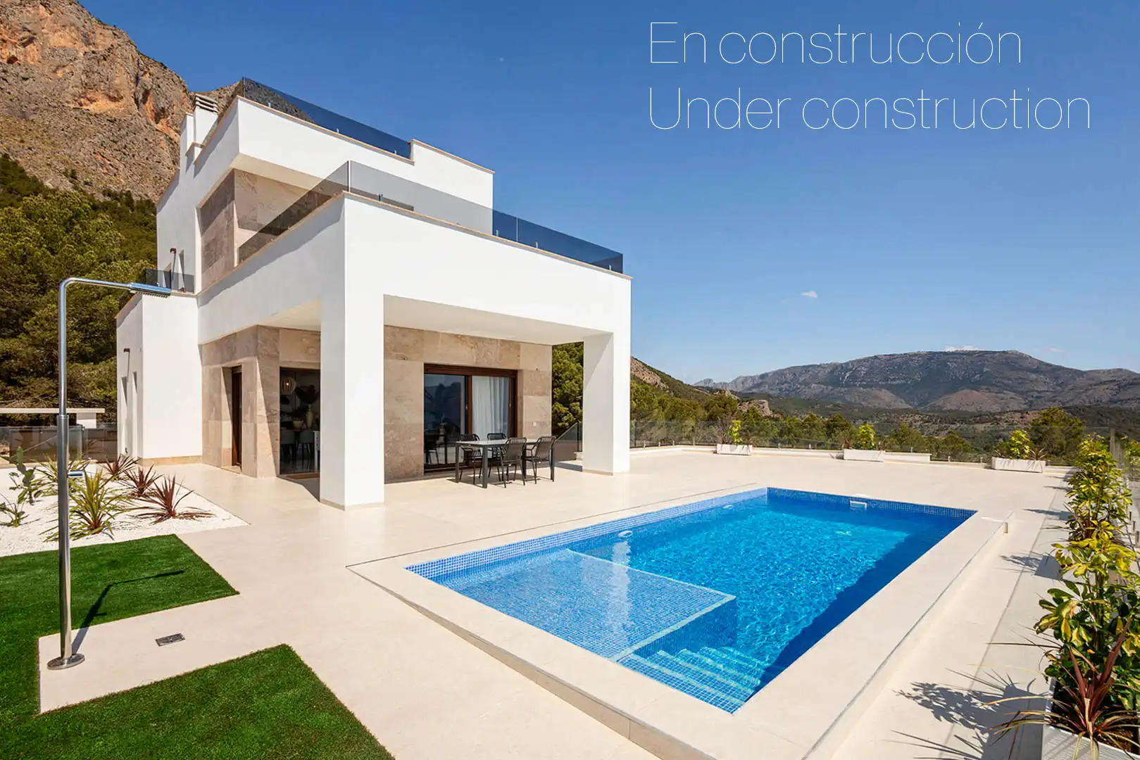 Casa en venta en Casco urbano