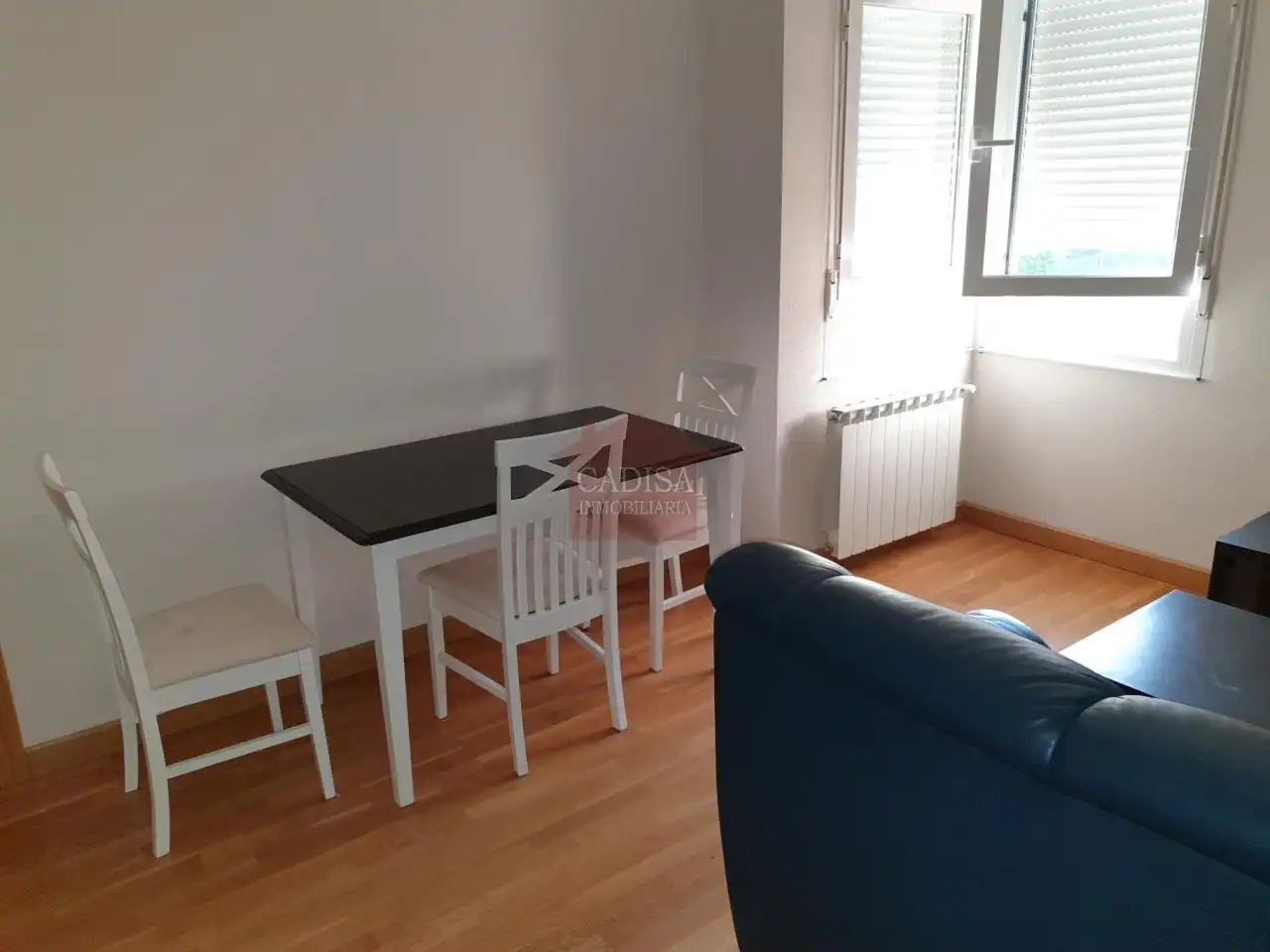 Apartament amb piscina en venda a Villamayor, imagen 2